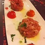 Gente Di Notte بيت ضيافة فراسكاتي