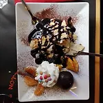 بيت ضيافة Gente Di Notte فراسكاتي