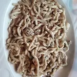 بيت ضيافة Gente Di Notte 3*