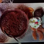 Gente Di Notte بيت ضيافة 3*