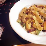Gente Di Notte بيت ضيافة 3*