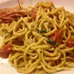Gente Di Notte بيت ضيافة 3*