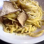 Gente Di Notte بيت ضيافة فراسكاتي
