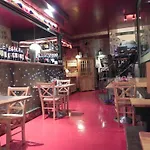 بيت ضيافة Gente Di Notte 3*