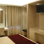 Gente Di Notte فراسكاتي