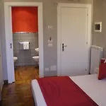 Gente Di Notte فراسكاتي