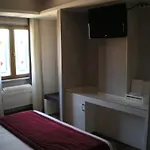 بيت ضيافة Gente Di Notte