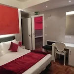 Gente Di Notte فراسكاتي